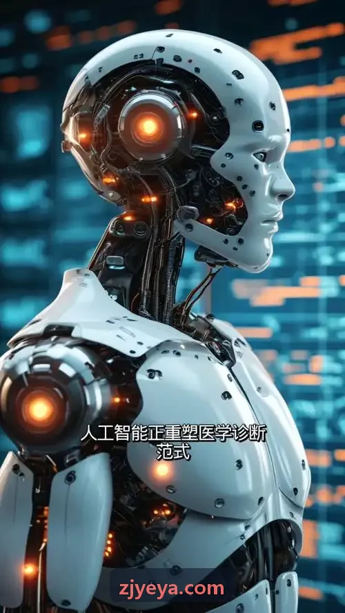 J9直营集团【CHINA】官方网站与HIS检验检查接口集成示意图